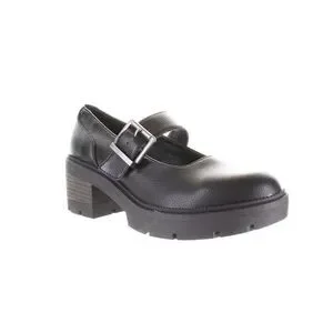 Boc Born Concept Boc Shoes Zappos Womens Platform Shoes Womens